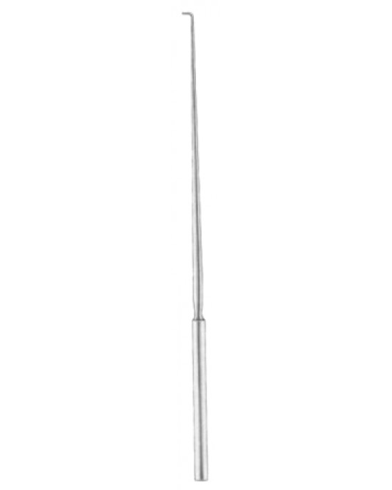 Dandy Nerve Retractors 20cm/8