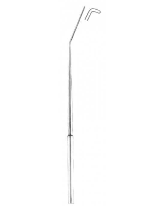 Dandy Nerve Retractors 20cm/8