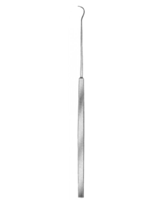 Toennis Nerve Retractors 15cm/6