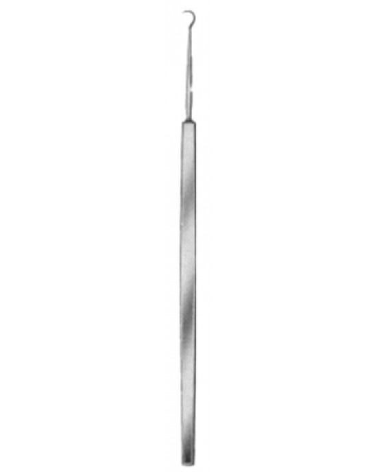 Frazier Nerve Retractors 13cm/5
