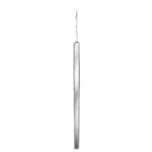 Toennis Nerve Retractors 18cm/7