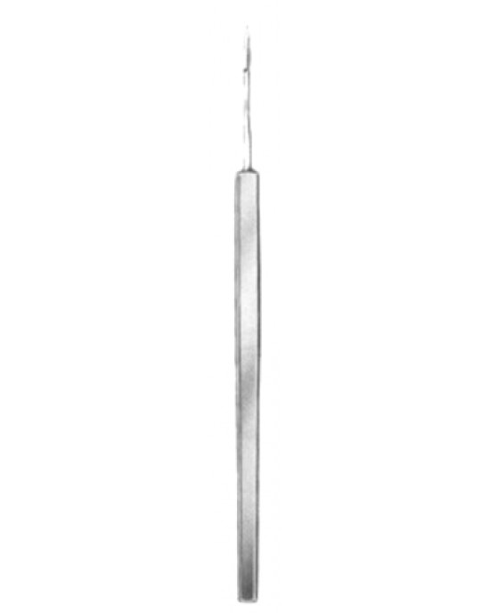 Toennis Nerve Retractors 18cm/7