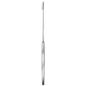 Olivecrona Nerve Retractors Knives 23cm/9