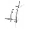 Arruga Eye Speculas 7cm/2 3/4