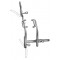 Arruga Eye Speculas 7cm/2 3/4