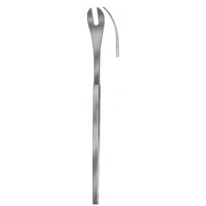 Schepens Lid Instruments 13cm/5