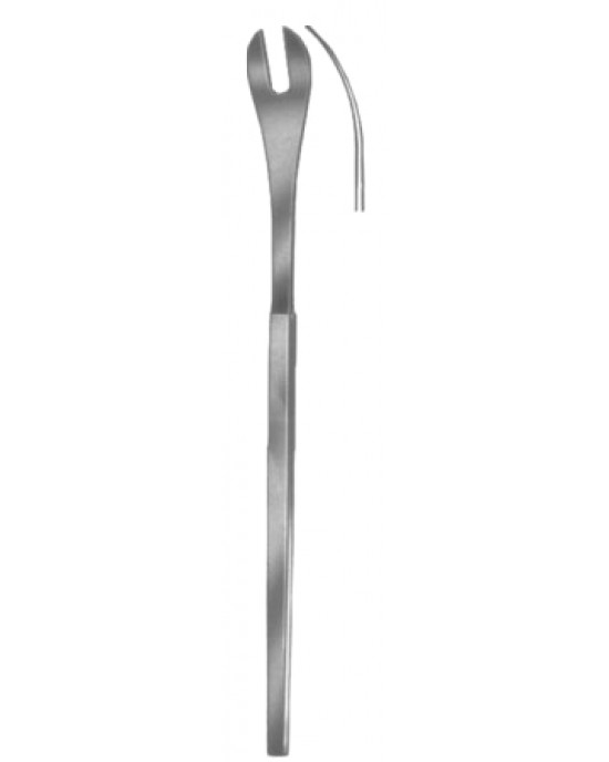 Schepens Lid Instruments 13cm/5