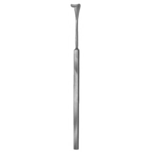 Desmarres Lid Instruments 13cm/5