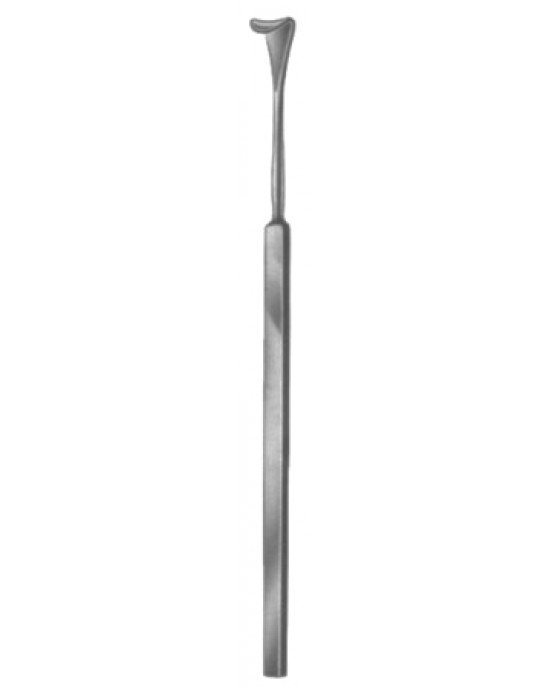 Desmarres Lid Instruments 13cm/5