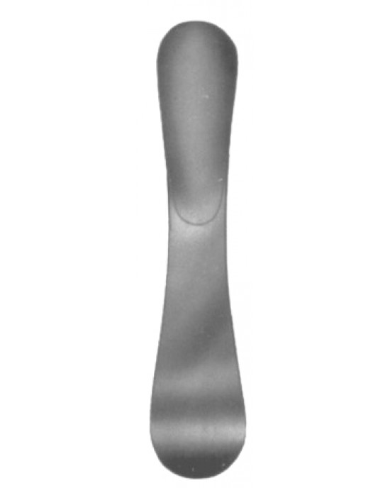 Jeager Lid Instruments 11cm/4 1/2