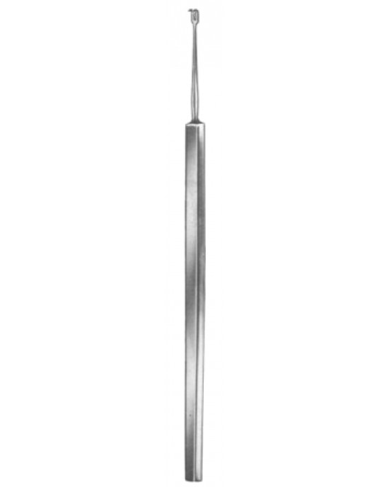 Guthrie Fixation Claws