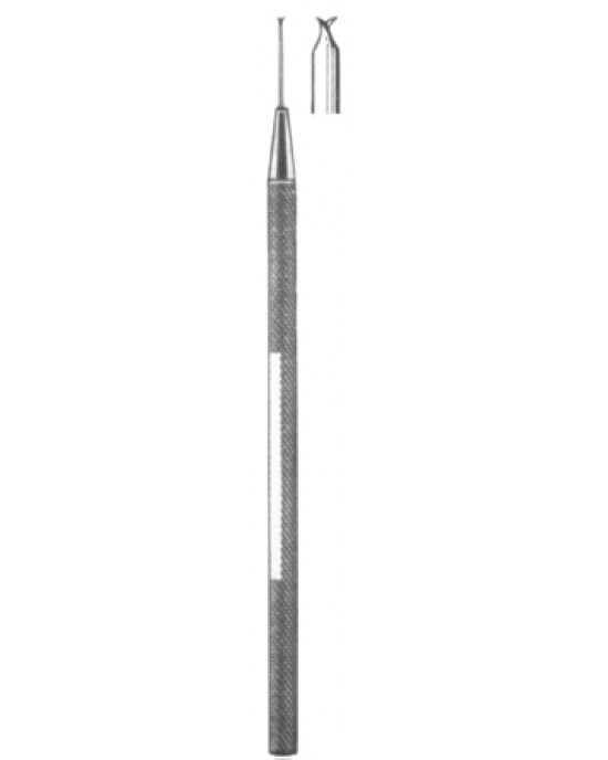 Fixation Hooks (Right)