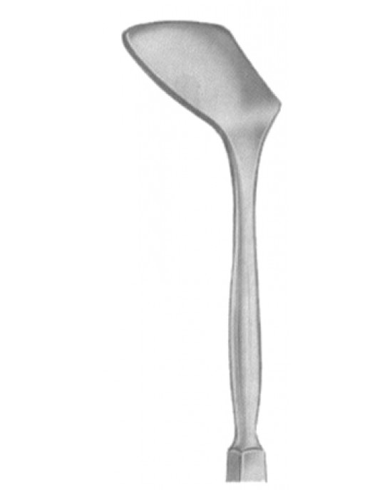 Sautter Protectors
