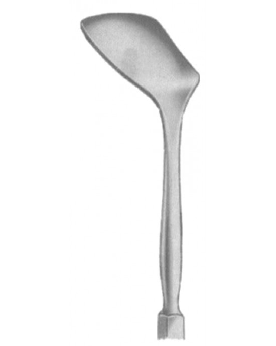 Sautter Protectors