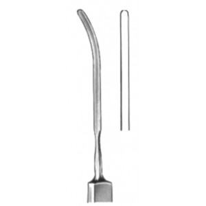 Stock Spatulas