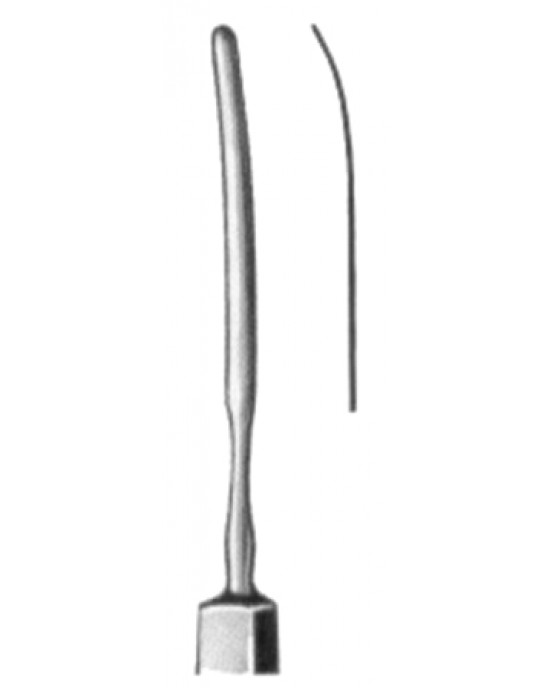 Culler Spatulas