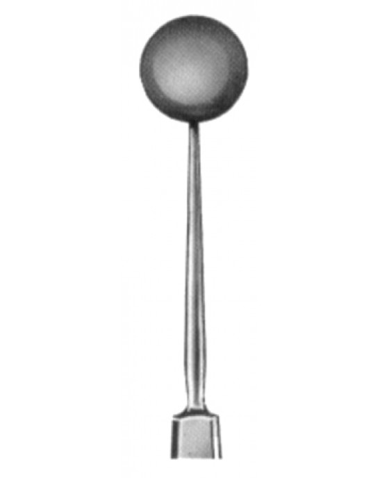 Bunge Exenteration Scoops
