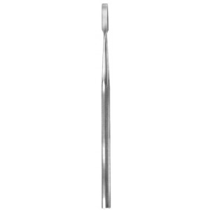 West Chisels 16cm/6 1/4
