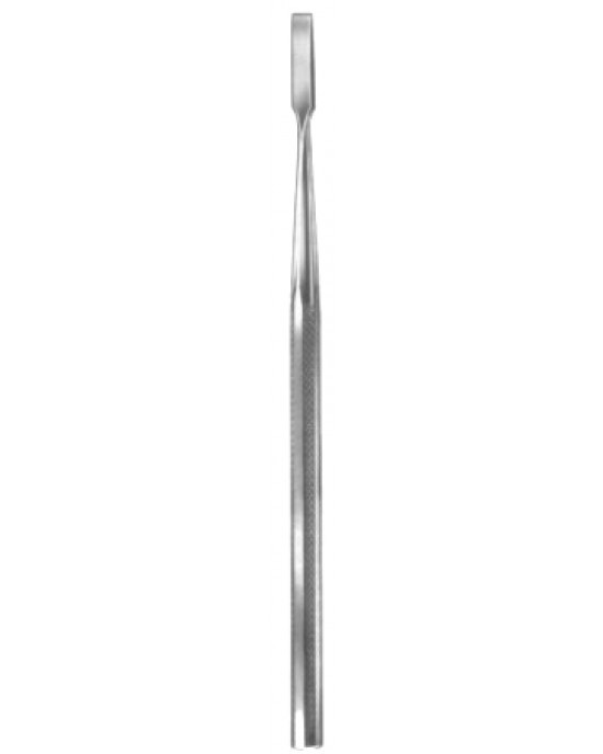 West Chisels 16cm/6 1/4