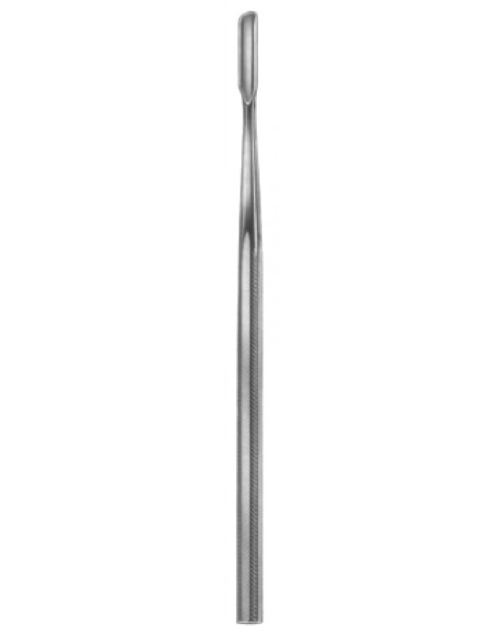 West Chisels 16cm/6 1/4