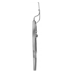 Connin-Amsler Marking Instruments 13cm/5