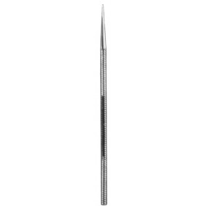 Wilder Lachrymal Dilators Fig # 1