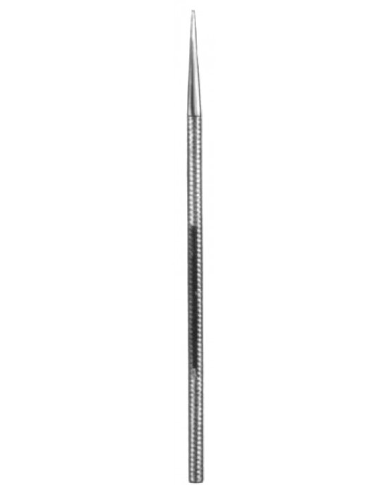 Wilder Lachrymal Dilators Fig # 1