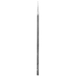 Wilder Lachrymal Dilators Fig # 2