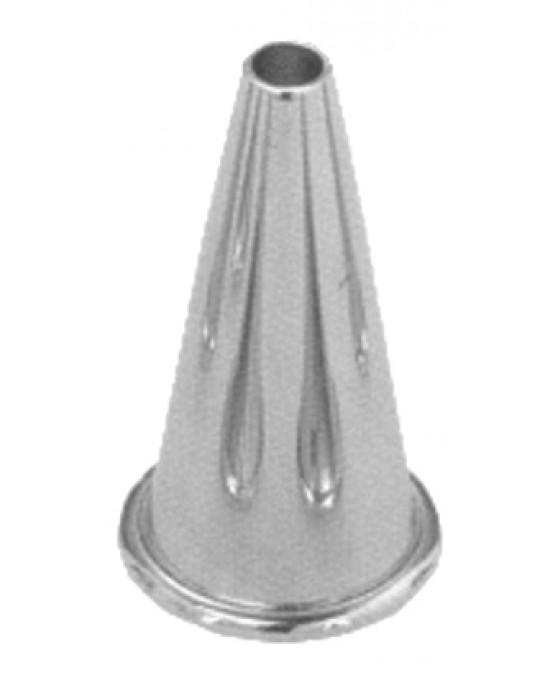 Ear Speculas 5.5x3.8mm Fig # 2