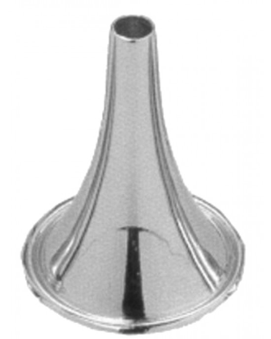 Ear Speculas 5.5mm Fig # 2