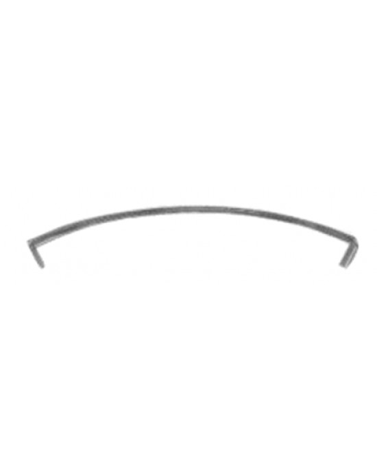 Snares wire 0.2mm