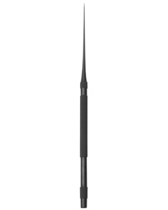 Cawhorne Stape Hook No. 5, 90