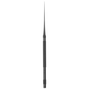 Cawhorne Stape Hook No. 6, 90