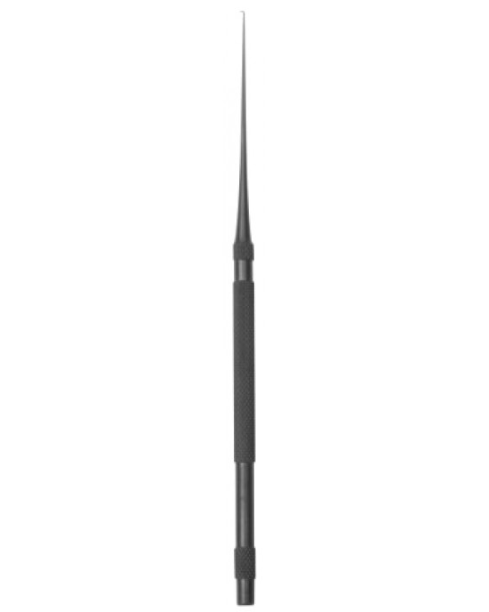 Cawhorne Stape Hook No. 6, 90