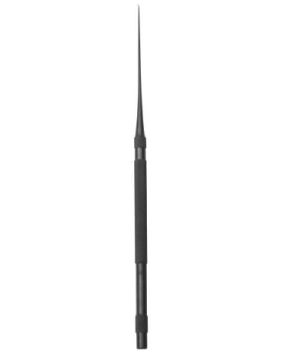 Cawhorne Stape Hook No.8, 45