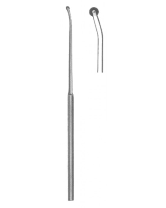 Schuknecht Micro Surgery Instruments