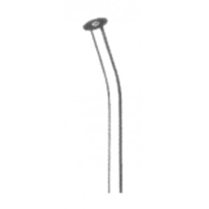 Schuknecht Micro Surgery Instruments