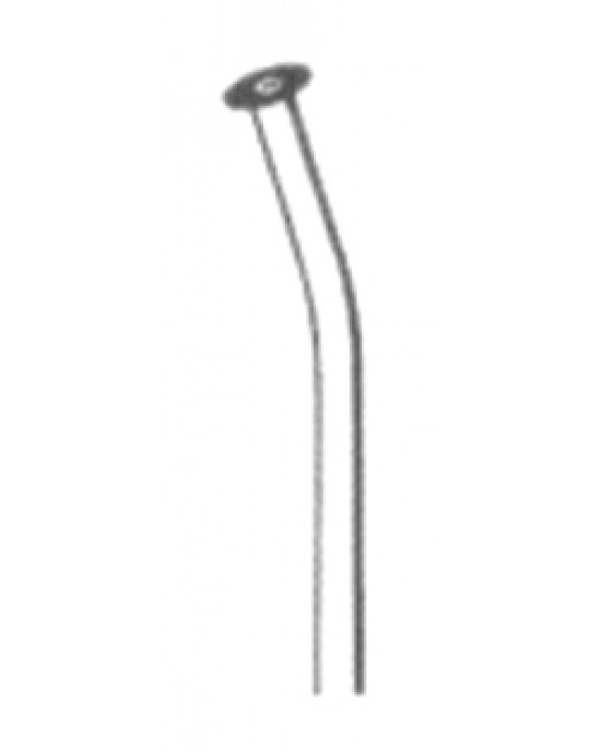Schuknecht Micro Surgery Instruments