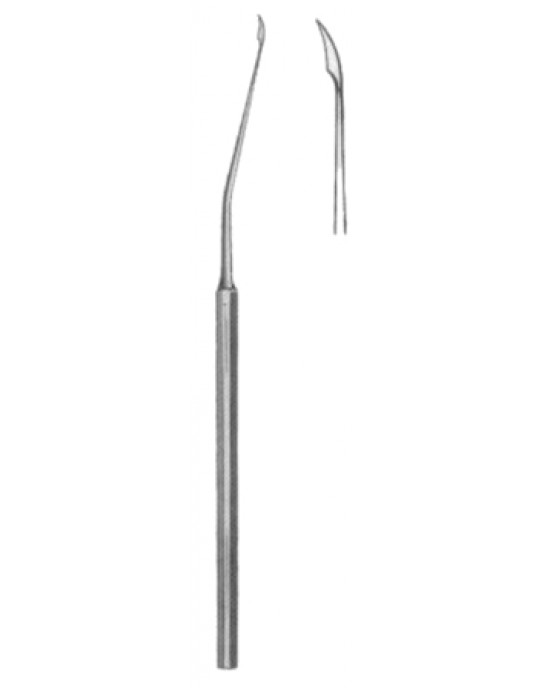 Schuknecht Micro Surgery Instruments
