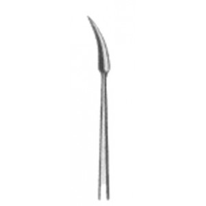 Wullestein Micro Surgery Instruments