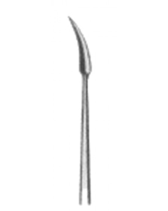 Wullestein Micro Surgery Instruments
