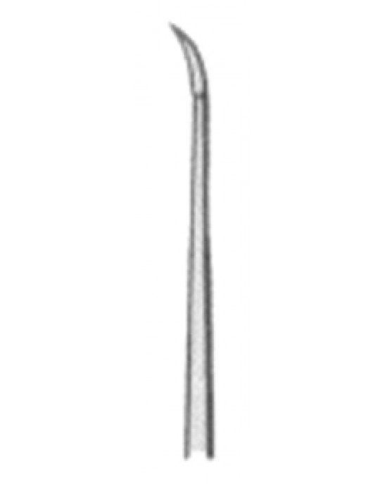 Tabb Micro Surgery Instruments