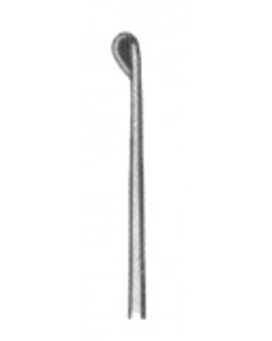 Plester Micro Surgery Instruments