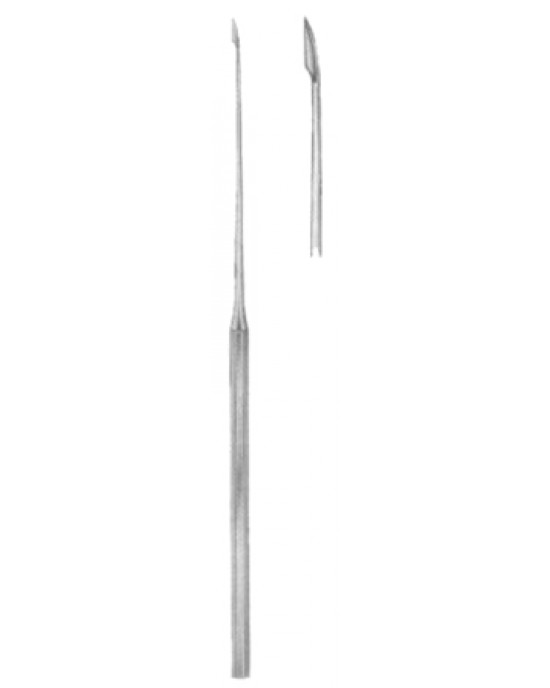 Plester Micro Surgery Instruments