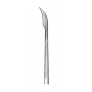 Plester Micro Surgery Instruments