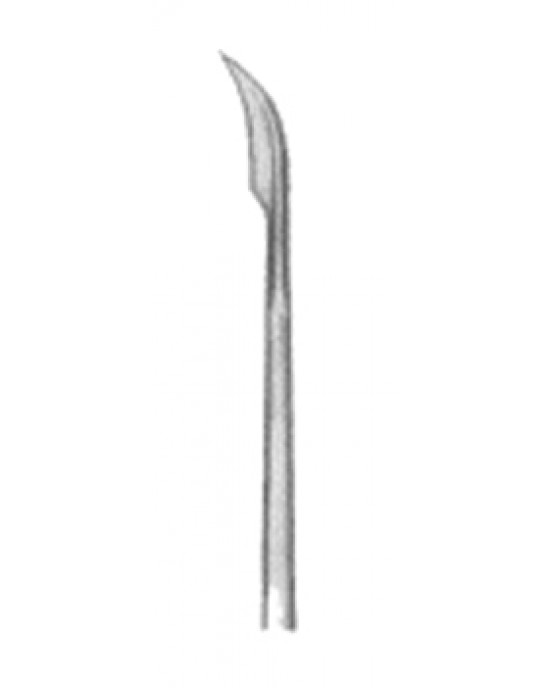 Plester Micro Surgery Instruments