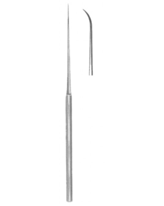 Rosen Micro Surgery Instruments