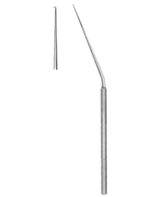 Micro Surgery Instruments 1.0mm