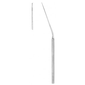 Micro Surgery Instruments 0.6mm