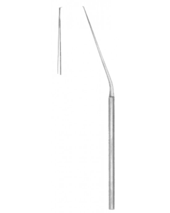 Micro Surgery Instruments 1.0mm